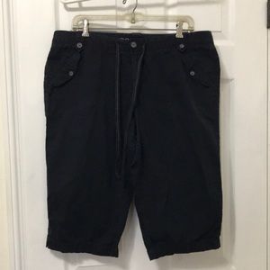 DOCKERS Capris